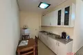 1 bedroom apartment 52 m² Albania, Albania