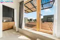 Casa 105 m² Svencele, Lituania