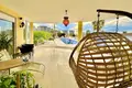 3-Zimmer-Villa 220 m² Mahmutlar, Türkei