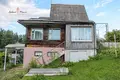Maison 120 m² Rakauski sielski Saviet, Bélarus