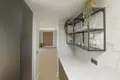 Appartement 3 chambres 115 m² Mijas, Espagne
