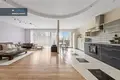 2 room apartment 73 m² Vilnius, Lithuania