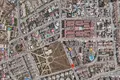 Appartement  Orihuela, Espagne