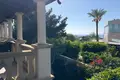 2 bedroom apartment 118 m² in Limassol, Cyprus