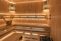 Wohnung 1 zimmer 40 m² Aheloy, Bulgarien