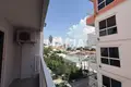 Apartamento  Pattaya City, Tailandia
