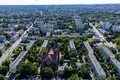 Parcelas 823 m² Lodz, Polonia