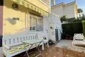 Maison 1 chambre 37 m² Torrevieja, Espagne