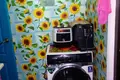 1 room apartment 27 m² Odesa, Ukraine