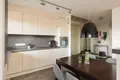Wohnung 3 zimmer 69 m² Warschau, Polen