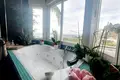 Villa de 4 dormitorios 280 m² Altea, Španjolska