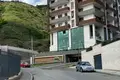 Mieszkanie 5 pokojów 220 m² w Tbilisi, Gruzja