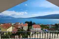 Appartement 1 chambre 48 m² Bijela, Monténégro