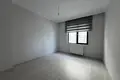 Appartement 4 chambres 135 m² en Cankaya, Turquie