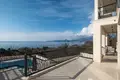 Haus 4 Schlafzimmer 217 m² Rijeka Rezevici, Montenegro