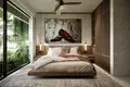 Wohnung 4 Schlafzimmer 500 m² Kuta Selatan, Indonesien