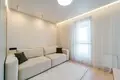 Apartamento 2 habitaciones 57 m² Minsk, Belarús