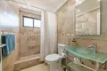 Дом 4 спальни 267 м² Михас, Испания