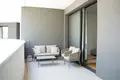 Wohnung 3 Schlafzimmer 138 m² in Germasogeia, Zypern