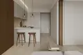 Appartement 3 chambres 108 m² Choeng Thale, Thaïlande