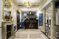 4 room apartment 128 m² Riga, Latvia