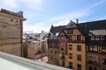 2 room apartment 70 m² Riga, Latvia