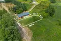 Działki 758 m² Gniezno, Polska