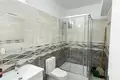 Wohnung 80 m² Trikomo, Nordzypern