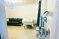 Apartamento 3 habitaciones 70 m² Batumi, Georgia