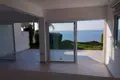 3 bedroom apartment 140 m² in Pentakomo, Cyprus