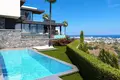 Вилла 5 комнат 380 м² Girne Belediyesi, Северный Кипр