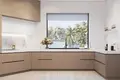 Studio 55 m² Ras el Khaïmah, Émirats arabes unis