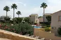 Dom 3 pokoi 85 m² Polop, Hiszpania