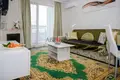Appartement 91 m² Pomorié, Bulgarie