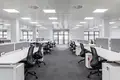 Tienda 300 m² en Helechosa de los Montes, Španjolska
