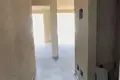1 room apartment 98 m² Lezhë Municipality, Albania