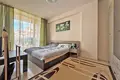 Mieszkanie 1 pokój 60 m² Nesebyr, Bułgaria