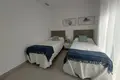 Willa 2 pokoi 74 m² Torre-Pacheco, Hiszpania