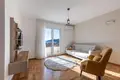 2 bedroom apartment 64 m² Montenegro, Montenegro