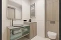 Wohnung 1 zimmer 70 m² Batumi, Georgien