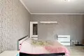 Wohnung 1 zimmer 43 m² Minsk, Belarus