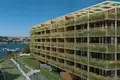 Wohnung 5 zimmer 164 m² Vila Nova de Gaia, Portugal