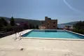 4 bedroom house 267 m² Kumbor, Montenegro
