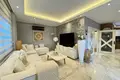 Wohnung 4 zimmer  Oba, Türkei