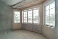 Dom 412 m² Kalodziscanski sielski Saviet, Białoruś
