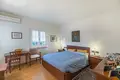 Villa 12 chambres 500 m² Gardone Riviera, Italie