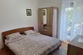 1 room apartment 68 m² in Podgorica, Montenegro