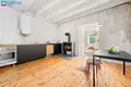 Wohnung 3 zimmer 71 m² Vilnius, Litauen