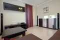 Appartement 3 chambres 78 m² Minsk, Bélarus