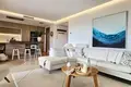 Квартира 3 спальни 120 м² Benahavis, Испания